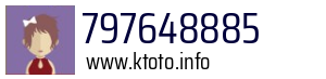 797648885