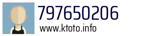 797650206