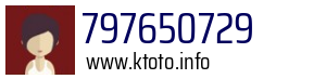797650729