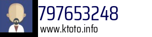 797653248
