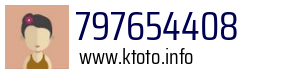 797654408