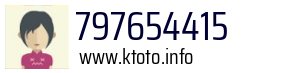 797654415