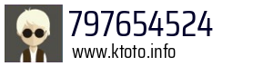 797654524