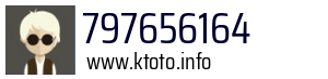 797656164