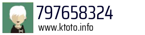 797658324