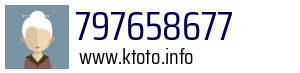 797658677