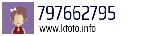 797662795