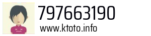 797663190