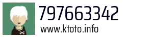 797663342