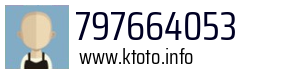 797664053