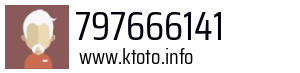 797666141