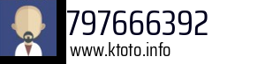 797666392