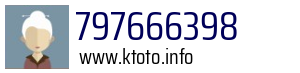 797666398