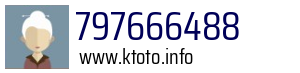 797666488