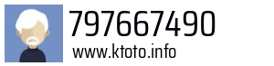 797667490
