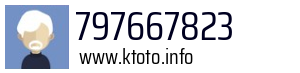 797667823