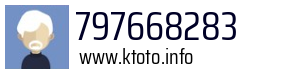 797668283