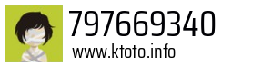 797669340