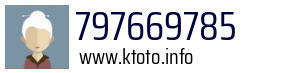 797669785