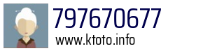 797670677