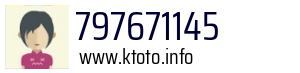797671145
