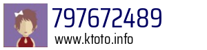 797672489