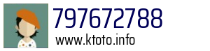 797672788