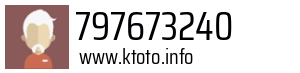 797673240