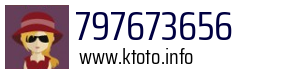 797673656