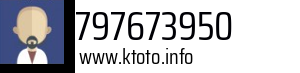 797673950