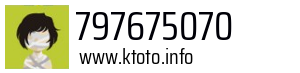 797675070