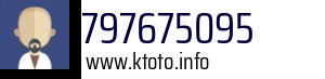 797675095