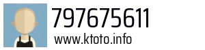 797675611
