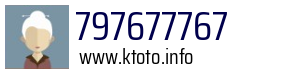 797677767