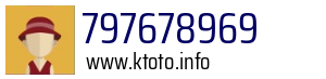 797678969