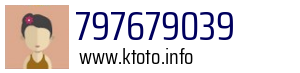 797679039
