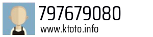 797679080
