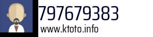 797679383