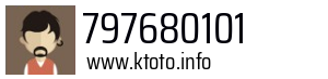 797680101