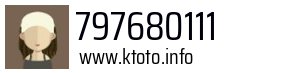 797680111