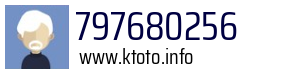 797680256