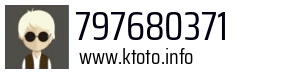 797680371