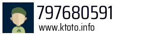 797680591