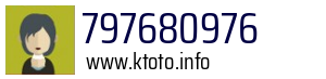 797680976