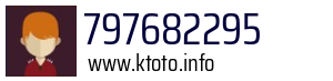 797682295