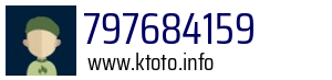 797684159