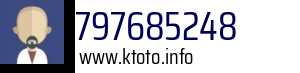 797685248