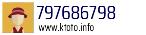 797686798