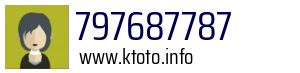 797687787