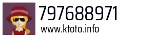 797688971